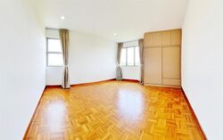 Nassim Regency (D10), Condominium #633332611